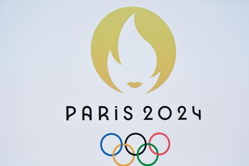 Paris 2024 Olympics: Pakistani swimmers Jehanara and Durrani show poor performance