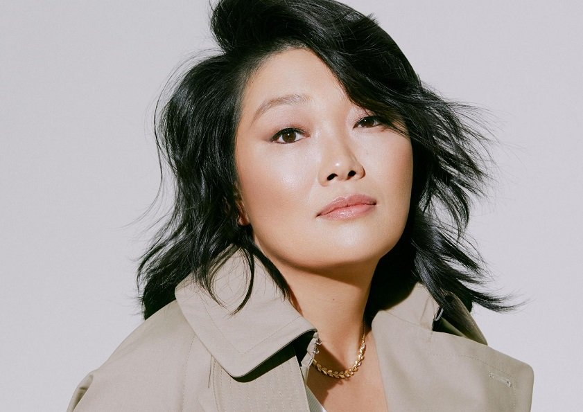 richest lady Tatiana announces her divorce from her husband