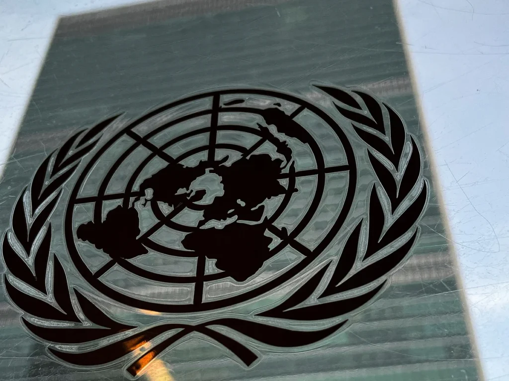 UN Advocates for New Global Tax Convention to Transform Financial Landscape