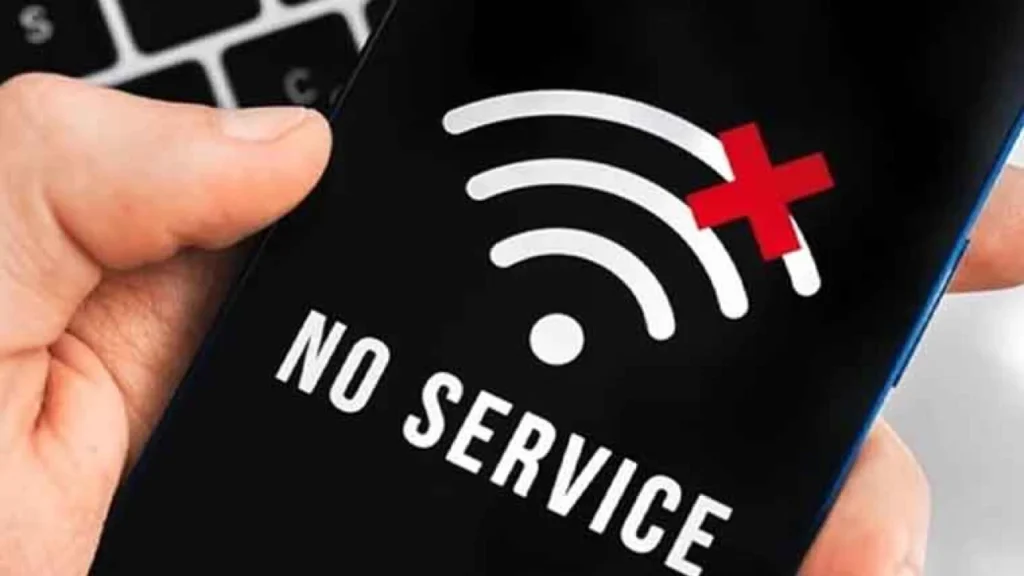 Punjab Announces Mobile Signal Suspension Across 10 Districts for Chehlum of Imam Hussain