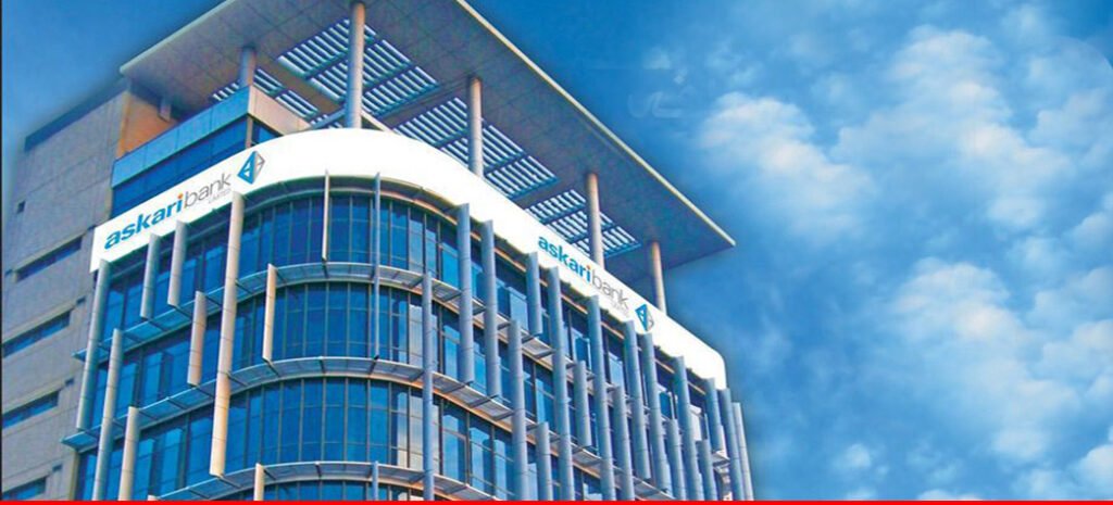 SBP Approves Operational License for AKBL’s Exchange Company