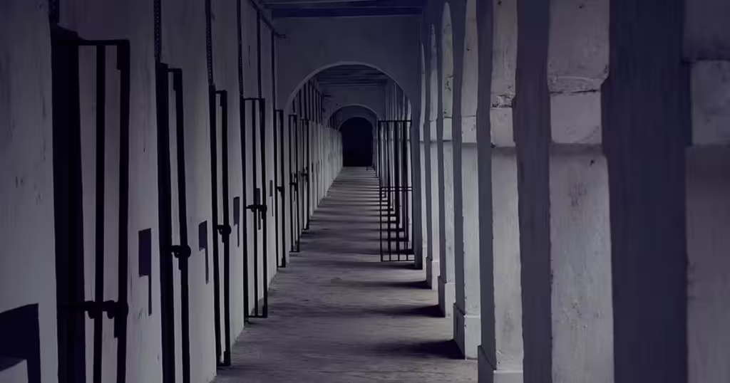 British man who spat on Muslim bus driver sentenced to prison