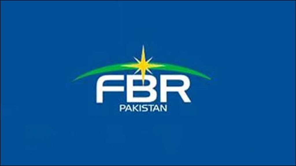FBR to Restrict big Transactions by ineligible persons Under New Income Disclosure Rules FBR announces last date for filing tax returns