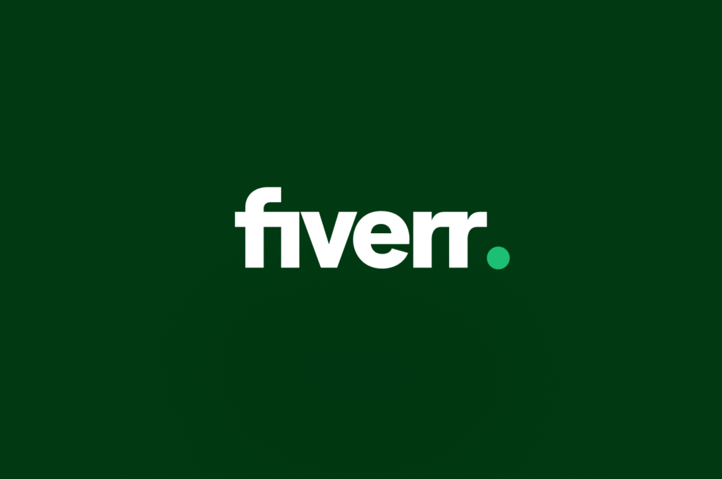 Fiverr Continues to Operate Normally in Pakistan