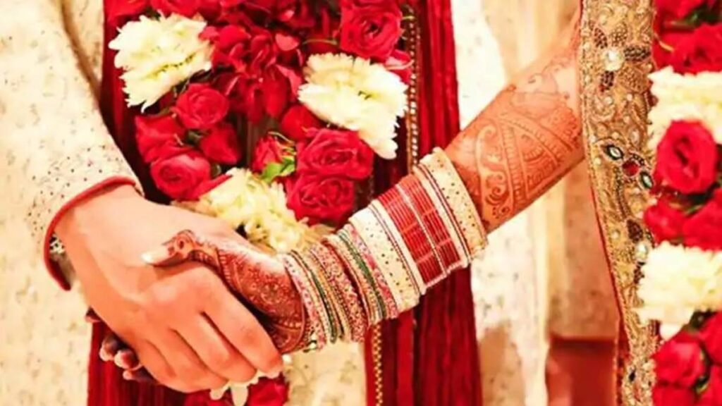False Marriage Proposal Results in Abduction in Islamabad