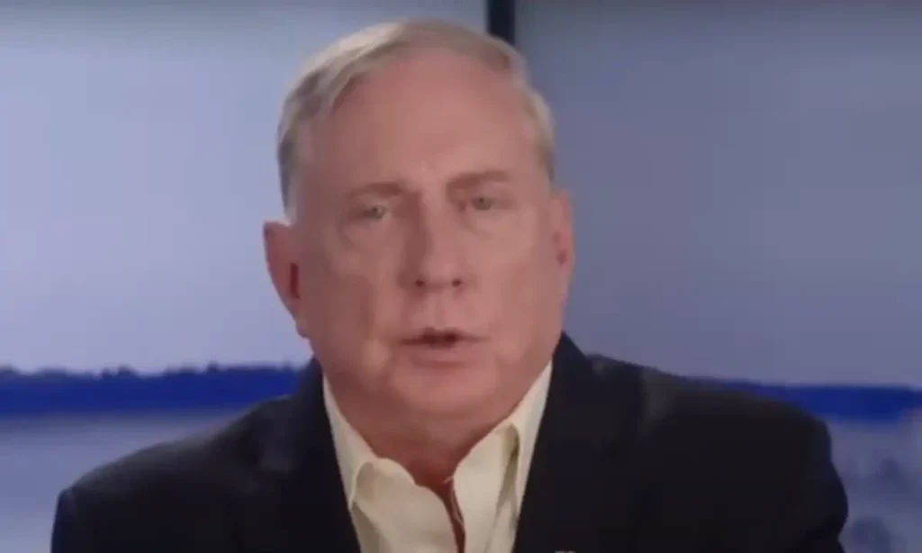 Ex-US Colonel Claims Yemen Killed 70 Israeli Soldiers in Failed Infiltration Attempt