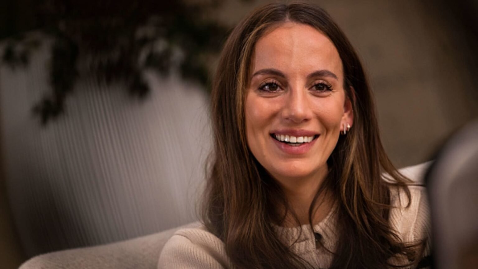 OpenAI CTO Mira Murati and several key executives depart from ChatGPT creator