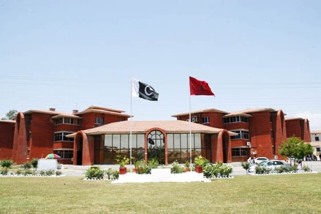 Two Major Hospitals Near Completion in Rawalpindi: A Healthcare Milestone