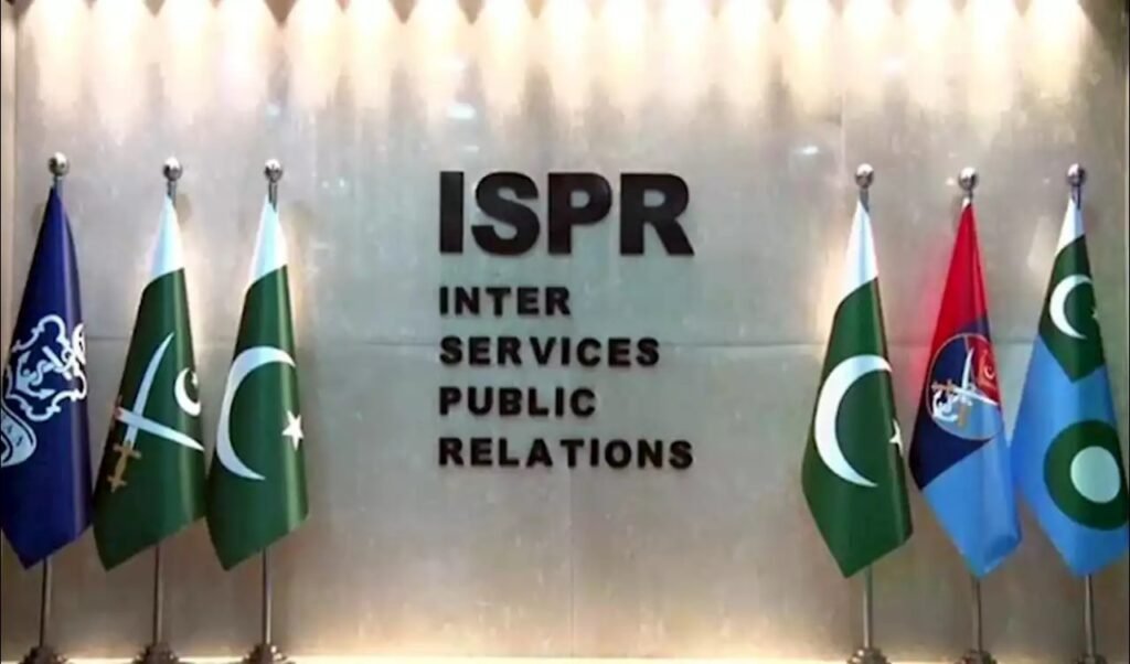 IHC Questions ISPR’s Authority in Appointing Defense Analysts