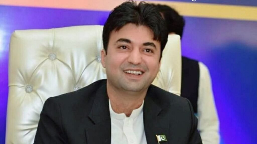 Murad Saeed remains a significant influence in the governance of Khyber Pakhtunkhwa (K-P)