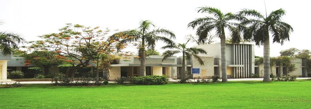 Pakistan Army inaugurates the Al-Buraq E-Business Center in Okara Cantonment