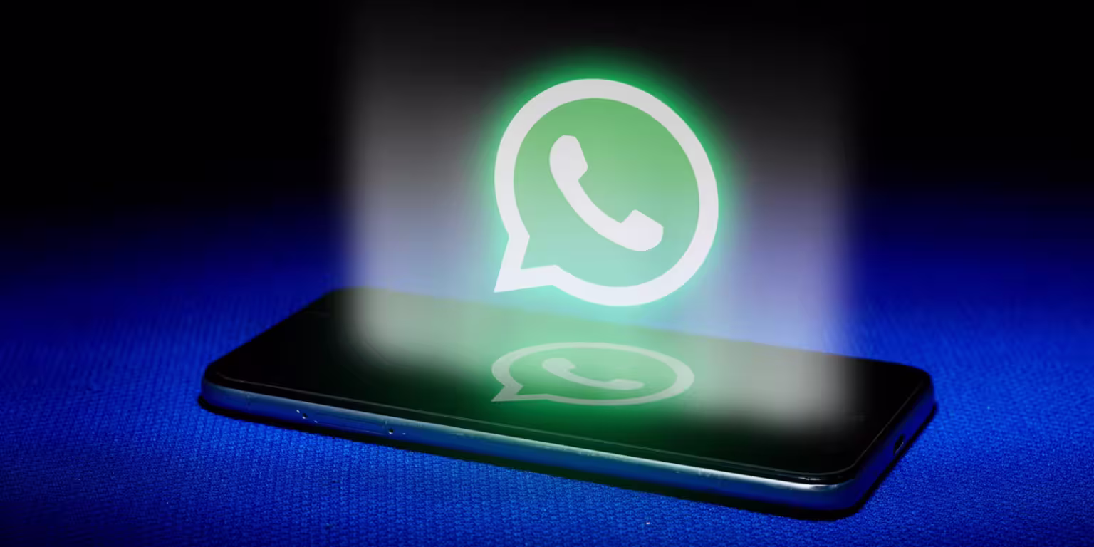 WhatsApp Developing Enhanced Controls for Chat Animations WhatsApp