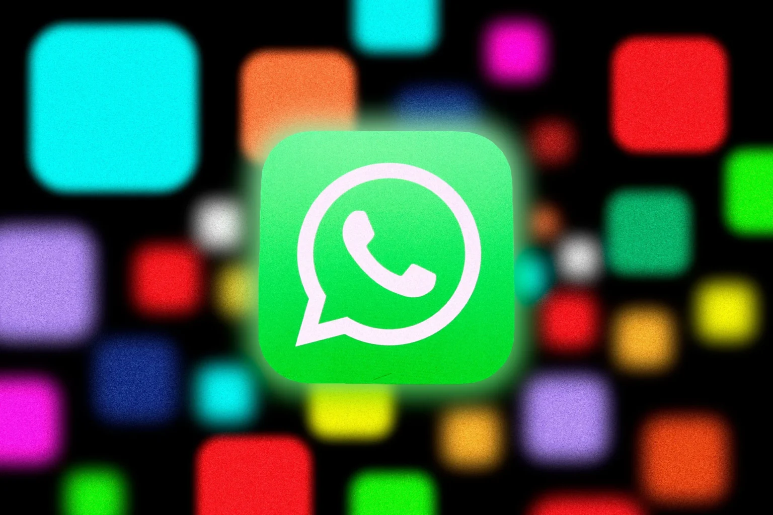 Discover WhatsApp’s New Feature: Speed Up Your Videos!