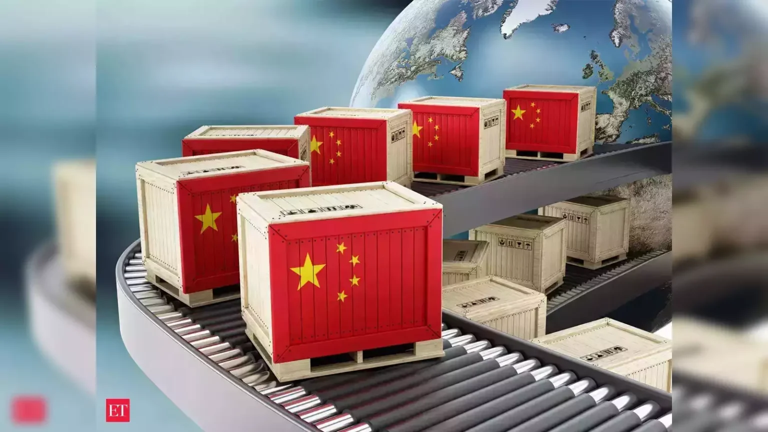 China is emerging as the world’s first electro-state China launches K-visa to attract global talent