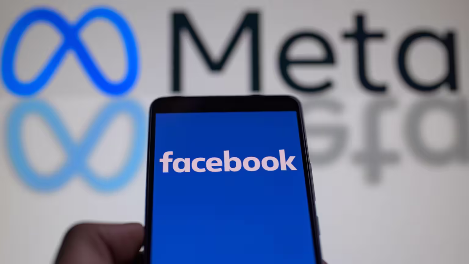Meta Expands Teen Accounts to Facebook and Messenger with Enhanced Safety Features Meta expands teen accounts