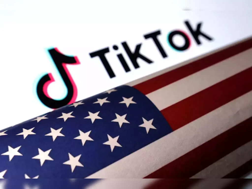 White House Confirms Oracle to Secure US-Based TikTok Algorithm Under New Ownership Deal TikTok deal announced