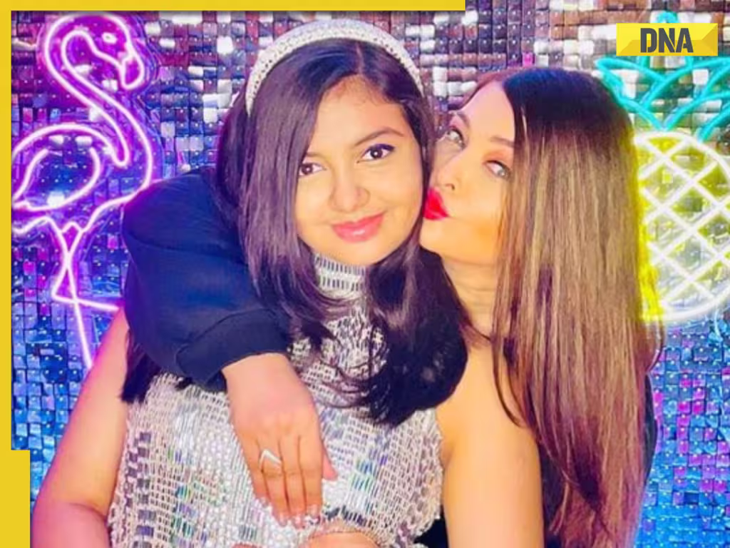 Aishwarya Rai Hosts Daughter’s Birthday Without Bachchan Family Presence