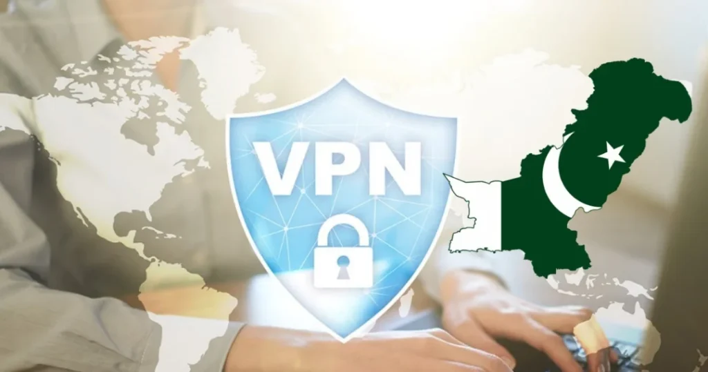 Government decides not to ban VPN