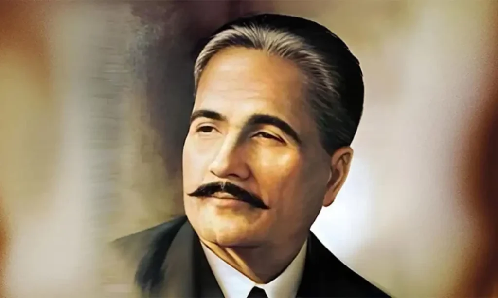 November 9: A Tribute to the Poet of the East, Allama Iqbal