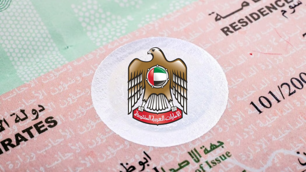 Negative social media posts leading to Visa Rejection, says UAE Consul General