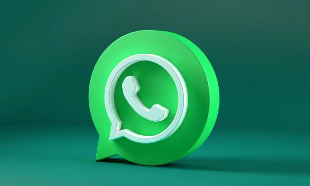 WhatsApp’s New Typing Animation Sparks User Backlash – Here’s Why! WhatsApp anti-spam feature 2025
