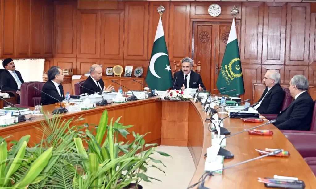 30 Out of 35 Complaints Cleared by Supreme Judicial Council