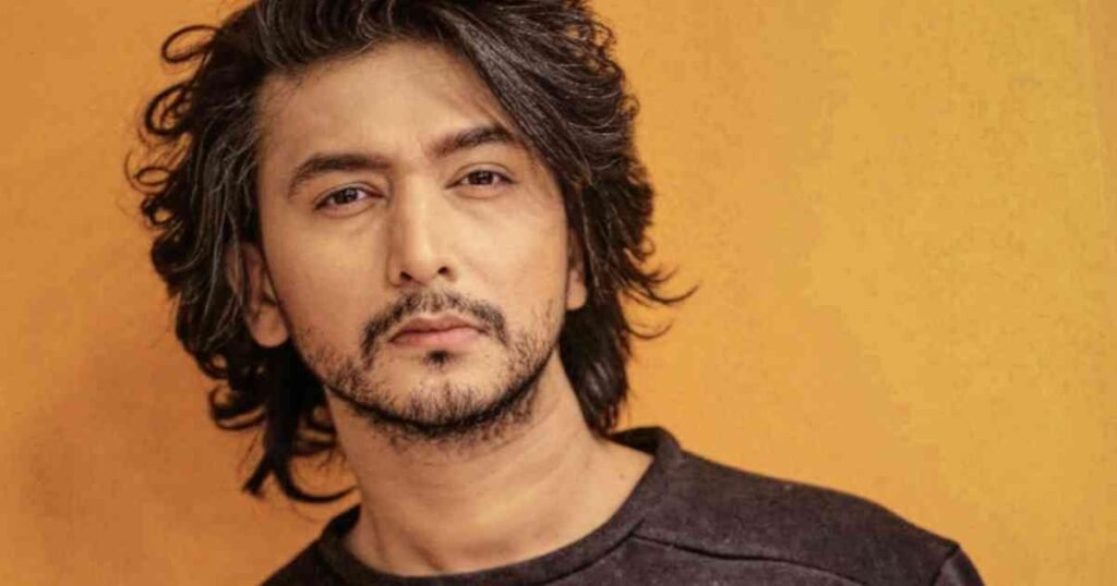 Zaain Accuses Bayaan, Hasan Raheem, and Rovali of Plagiarizing Debut Song