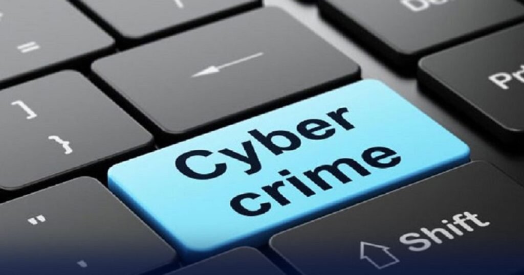 Record high cybercrime complaints land NCCIA in trouble Pakistan faces record cybercrime surge as NCCIA struggles with soaring complaints, limited investigations, and severe staff shortages.