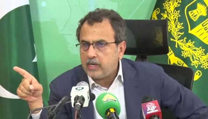 IMF Talks Could Slash Power Tariffs by Rs10-12/Unit, Says Leghari