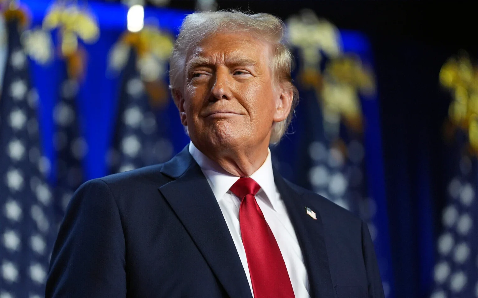 Trump Administration May Curb China’s Access to Iranian Oil