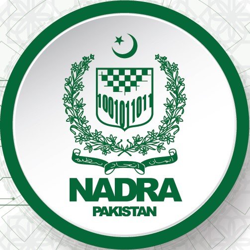 NADRA has issued a clarification regarding the ‘B’ form Status and registration process NADRA Pak ID appointment booking