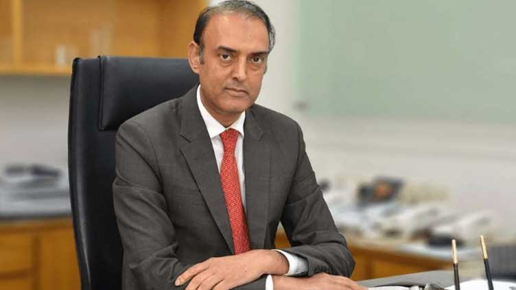 How Pakistan Reached 52% Women’s Financial Inclusion Faster Than Expected Women’s financial inclusion in Pakistan