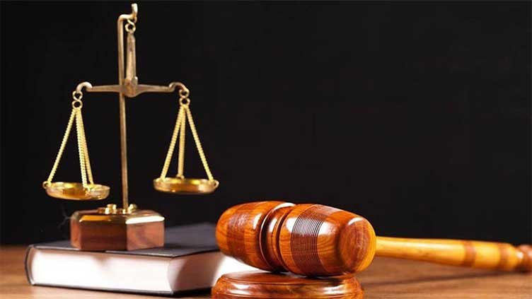 Islamabad ATC Grants Bail to Over 250 Suspects from November 26 Protests military court appeal rights in Pakistan