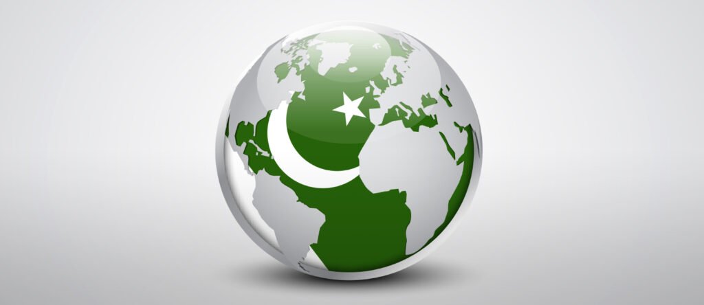 New Development in Overseas Pakistanis’ Voting Rights Case