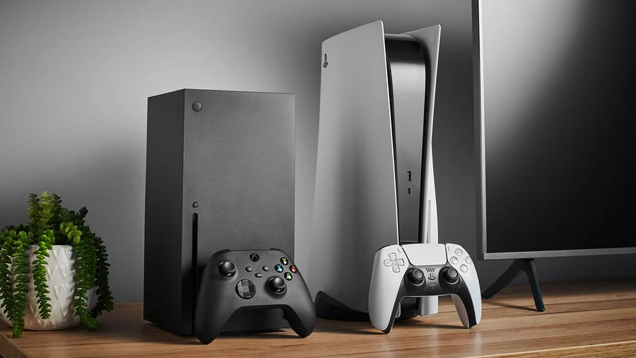 Microsoft Hikes Xbox Console Prices Again in U.S. Amid Tariff and Cost Pressures