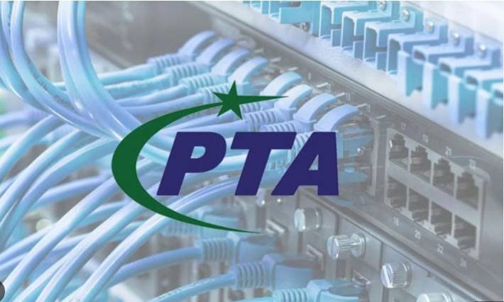 PTA Assures No Internet Degradation After Temporary Bandwidth Fix