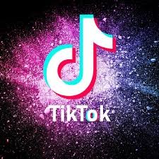 Father kills daughter for refusing to delete TikTok account