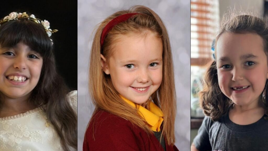 UK Teen Faces Sentencing for Southport Girls’ Murders That Sparked Riots