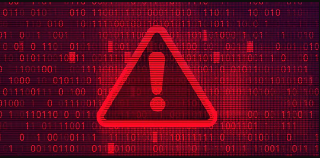 Govt warns against using VPNs; AI chatbots like ChatGPT-4, Gemini