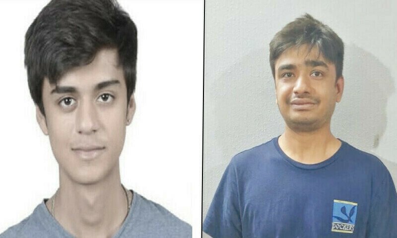 SHC Orders Armaghan’s Physical Remand in Mustafa Murder Case, Directs ATC Appearance