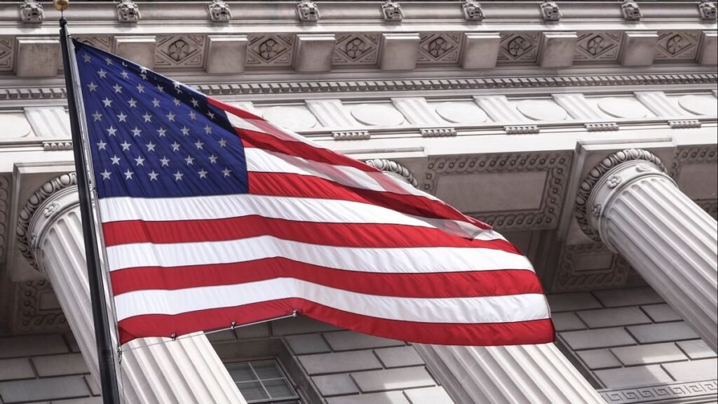 More Than 100 US Intelligence Officers Terminated Over Explicit Chats