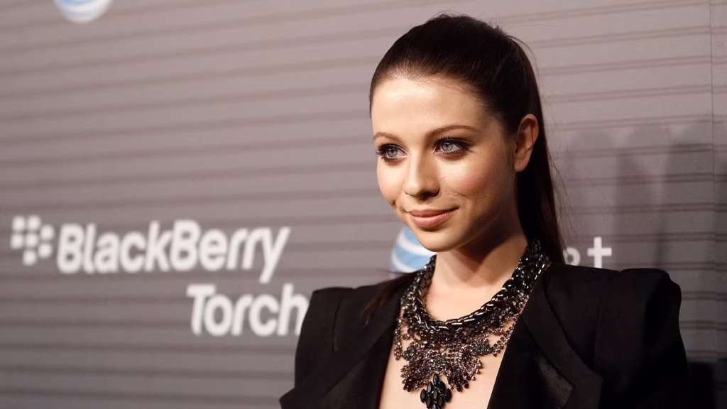 Michelle Trachtenberg’s Sudden Death at 39 Sparks Shock among Fans