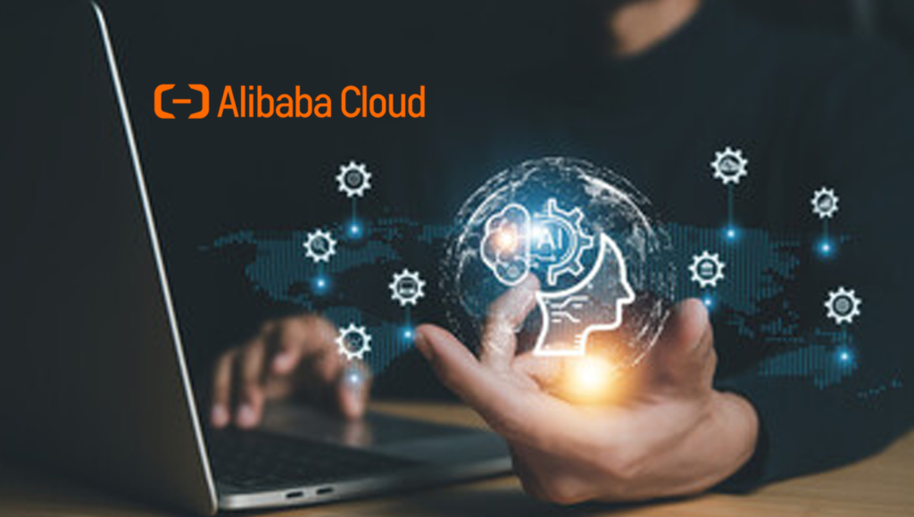 Alibaba to invest $53 billion in AI and cloud computing through 2027