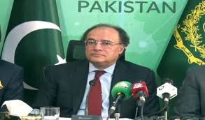 Govt Plans to Close More Departments to Cut Expenditures Under Rightsizing Initiative