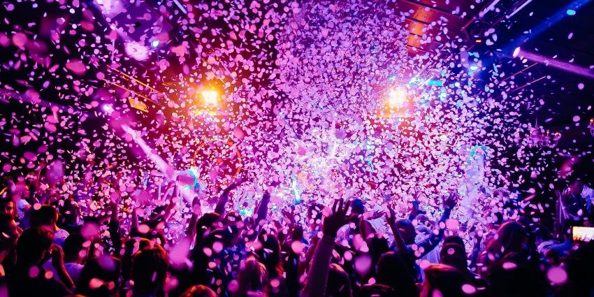 Musicians Release Silent Album to Protest UK AI Copyright Law Changes