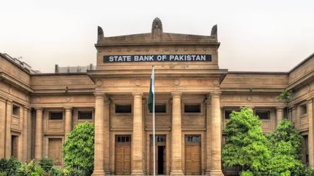 SBP Explains Two-Hour Delay on Digital Funds Usage to Prevent Fraud SBP two-hour delay digital funds