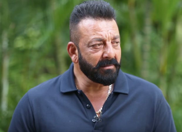 Nisha Patil, a devoted fan of Sanjay Dutt, left her INR 72 crore property for the actor