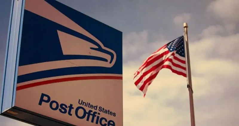 USPS Temporarily Suspends Parcel Acceptance from China and Hong Kong Amid Tariff Changes