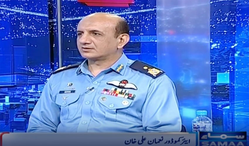 Pakistan’s Response to India’s Aggression in February 2019: A Calculated and Deliberate Retaliation