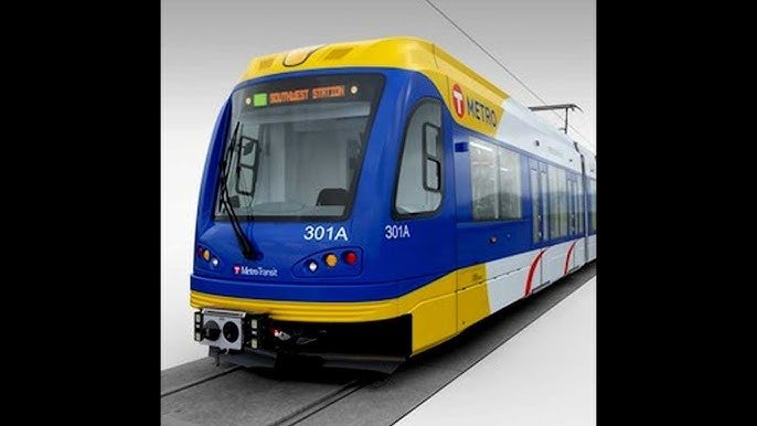 Islamabad and Rawalpindi High Speed Train To Reduce Travel Time To 20 Minutes Islamabad Rawalpindi high-speed rail service